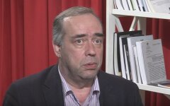 aleksandr-martyinenko