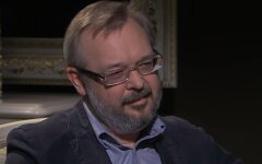Андрей Ермолаев