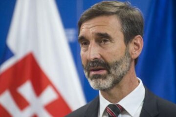 Юрай Бланар