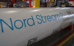 nord-stream-2