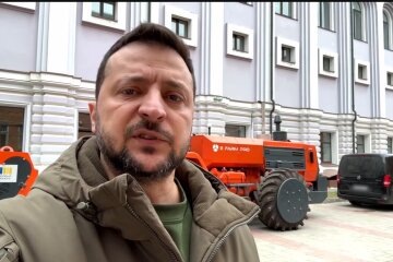 "Україна вміє бути сильною": Зеленський підбив підсумки візи до Сумської області