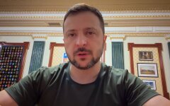 Владимир Зеленский