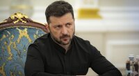 Владимир Зеленский