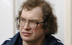 sergej-mavrodi