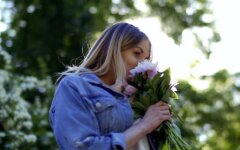 Прогноз погоды