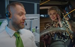 Страховка ПриватБанка "съедает" деньги ежемесячно: как отключить регулярный платеж