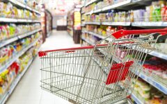 Цены на продукты в Украине / Фото: bm.img.com.ua