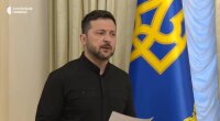 Владимир Зеленский