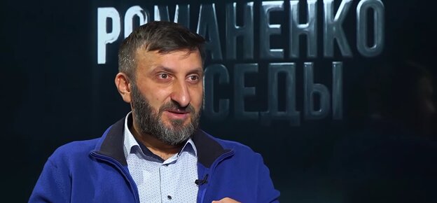 Кулик рассказал, что делать Разумкову, когда его снимут с поста