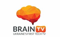 BrainTV