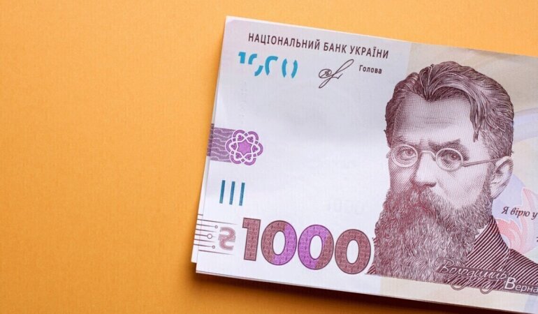 Зимова підтримка / Фото: Depositphotos