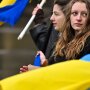 Українці за кордоном / Фото: GettyImages