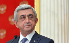 serzh-sargsyan