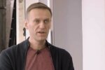 Отравление Навального,Яд Новичок,Алексей Навальный,Клиника Шарите