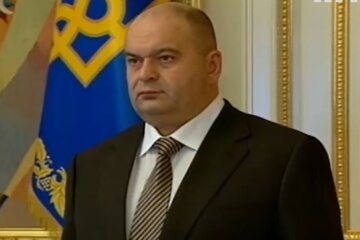 Николай Злочевский, НАБУ и САП, подозрение