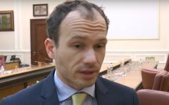 Денис Малюська