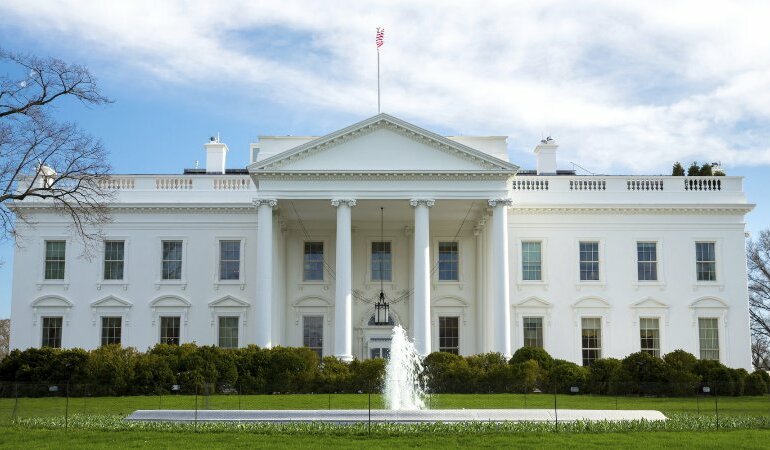 white-house_belyiy-dom