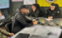 Кирило Буданов