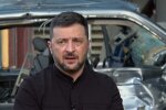 Володимир Зеленський