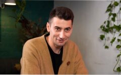 Александр Эллерт, Ксения Мишина, Расстались ли Мишина и Эллерт, Холостячка
