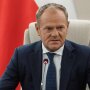 Дональд Туск / Фото: Poland's Prime Ministers office