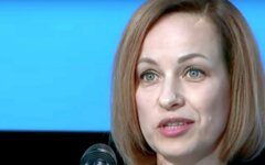Украинцам показали, хватит ли денег на субсидии