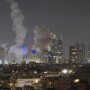 Конфлікт на Близькому Сході