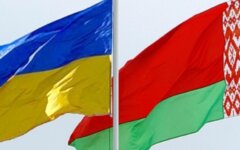 belarus
