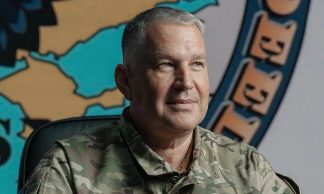 Павел Елизаров