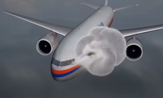 Судебное слушание по делу MH17