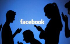 fb