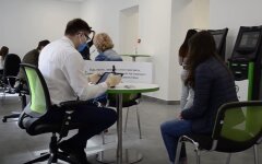 ПриватБанк, отзывы, списание средств, платные услуги ПриватБанка