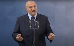 Александр Лукашенко,президентские выборы в Беларуси,Никол Пашинян,Владимир Зеленский