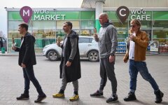 вакарчук зеленский хотдоги
