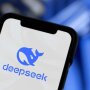 DeepSeek / Фото: deepseek.com