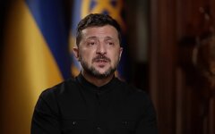 Владимир Зеленский
