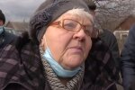 В Украине началась индексация пенсий: кому и сколько добавят