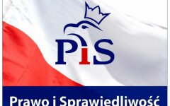 pis