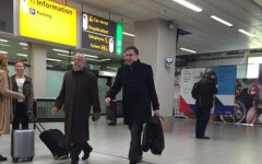 saakashvili_amsterdam