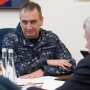 Олексій Неїжпапа