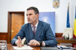 Барна Танцош