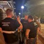 Спеціалізована прокуратура у сфері оборони
