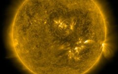 solntse