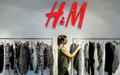 h-m