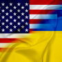 США и Украина
