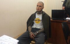 Торнадо_Моджахед