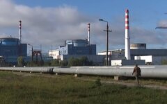 Украинцы, электроэнергия, подорожание