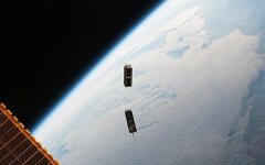 плазменные бомбы