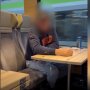 Напад на сім'ю українців у Швейцарії