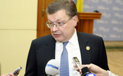 konstantin-grishhenko